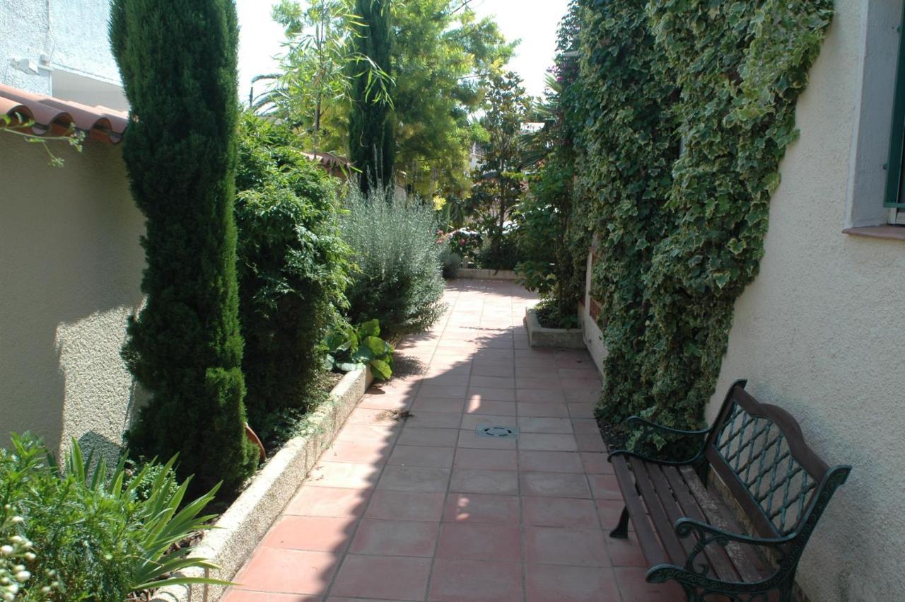 Villa Sol Empuriabrava Exteriér fotografie