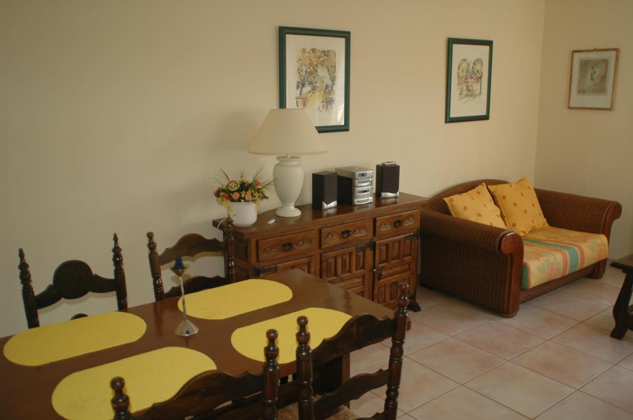 Villa Sol Empuriabrava Pokoj fotografie